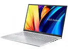 Laptop Asus VivoBook 17X K1703ZA-WH34 i3-1220P 17,3