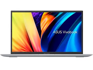 Laptop Asus VivoBook 17X K1703ZA-WH34 i3-1220P 17,3