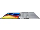 Laptop Asus VivoBook 17X K1703ZA-WH34 i3-1220P 17,3