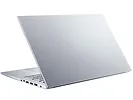 Laptop Asus VivoBook 17X K1703ZA-WH34 i3-1220P 17,3