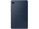 Tablet Samsung Galaxy Tab A9 LTE 8/128GB Mystic Navy