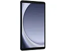 Tablet Samsung Galaxy Tab A9 LTE 8/128GB Mystic Navy