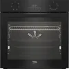 Beko Piekarnik BBIE123001BD