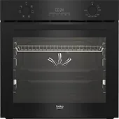 Beko Piekarnik BBIE123001BD