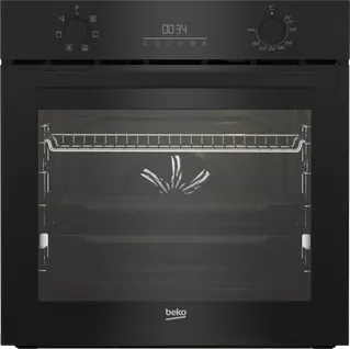 Beko Piekarnik BBIE123001BD