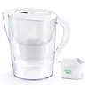 Brita Dzbanek filtrujący 3,5l Marella XL Maxtra PRO Pure Performance biały