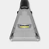 Karcher Eco!Booster 130 2.645-387.0