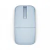 Dell Mysz Bluetooth Travel MS700 - Misty Blue