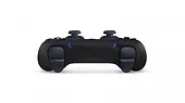 Sony Kontroler bezprzewodowy DualSense V2 do PlayStation 5 nocna czerń (midnight black)