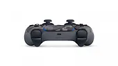 Sony Kontroler bezprzewodowy DualSense V2 do PlayStation 5 szary kamuflaż (grey cammo)