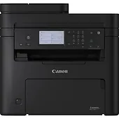 Canon Urządzenie wielofunkcyjne MF275dw Bundle (2 x CRG071H) 5621C035