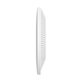 TP-LINK Punkt dostępowy EAP683 UR Access Point AX6000