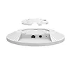 TP-LINK Punkt dostępowy EAP683 UR Access Point AX6000