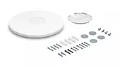 TP-LINK Punkt dostępowy EAP683 UR Access Point AX6000