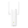 TP-LINK Punkt dostępowy EAP625-Outdoor HD Access Point AX1800