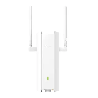 TP-LINK Punkt dostępowy EAP625-Outdoor HD Access Point AX1800