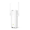 TP-LINK Punkt dostępowy EAP625-Outdoor HD Access Point AX1800