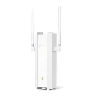 TP-LINK Punkt dostępowy EAP625-Outdoor HD Access Point AX1800