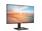 Philips Monitor 27E1N1300A 27 cali IPS 100Hz HDMI USB-C Głośniki