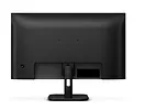 Philips Monitor 27E1N1300A 27 cali IPS 100Hz HDMI USB-C Głośniki