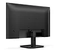 Philips Monitor 27E1N1300A 27 cali IPS 100Hz HDMI USB-C Głośniki