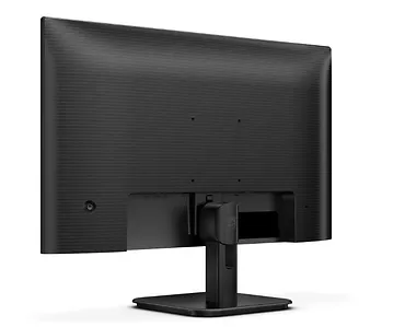 Philips Monitor 27E1N1300A 27 cali IPS 100Hz HDMI USB-C Głośniki