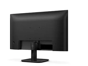 Philips Monitor 27E1N1300A 27 cali IPS 100Hz HDMI USB-C Głośniki