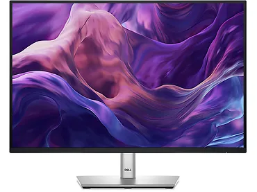 Monitor 24