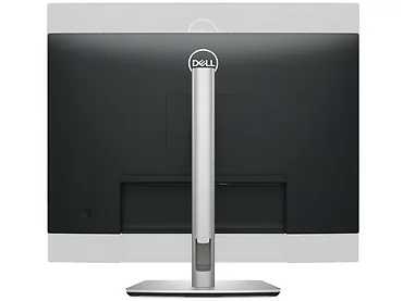 Monitor 24