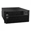 APC Zasilacz awaryjny SRTG10KXLI Smart-UPS RT 10kVA 230V