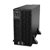 APC Zasilacz awaryjny SRTG10KXLI Smart-UPS RT 10kVA 230V