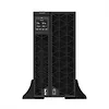 APC Zasilacz awaryjny SRTG10KXLI Smart-UPS RT 10kVA 230V