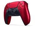 Sony Kontroler bezprzewodowy PS5 DualSense Volcanic Red