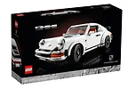 LEGO Klocki  Creator Expert 10295 Porsche 911