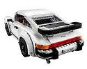 LEGO Klocki  Creator Expert 10295 Porsche 911