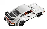 LEGO Klocki  Creator Expert 10295 Porsche 911