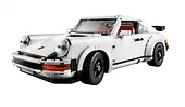 LEGO Klocki  Creator Expert 10295 Porsche 911