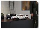 LEGO Klocki  Creator Expert 10295 Porsche 911