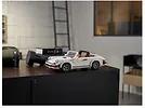 LEGO Klocki  Creator Expert 10295 Porsche 911