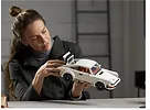 LEGO Klocki  Creator Expert 10295 Porsche 911