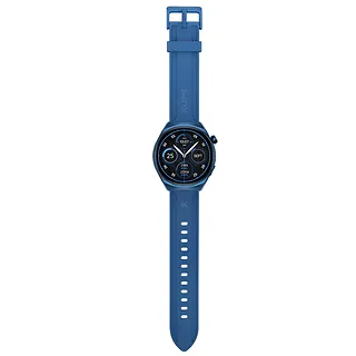 Smartwatch Kumi GW6 1.43