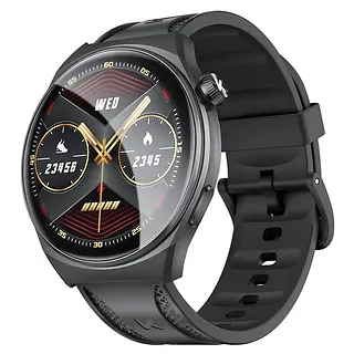 Smartwatch Kumi GW6 1.43