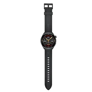 Smartwatch Kumi GW6 1.43