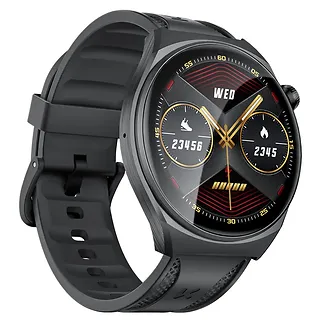 Smartwatch Kumi GW6 1.43