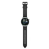 Smartwatch Kumi GW6 1.43