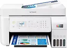 Epson Urządzenie wielofunkcyjne ITS L5316 kolor A4/33ppm/FAX/W(LAN)/ADF30/biała