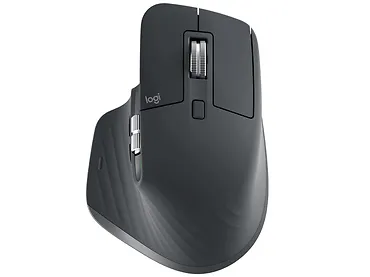 Mysz Logitech MX Master 3S for Business