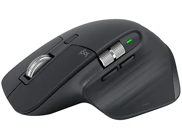 Mysz Logitech MX Master 3S for Business