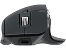 Mysz Logitech MX Master 3S for Business