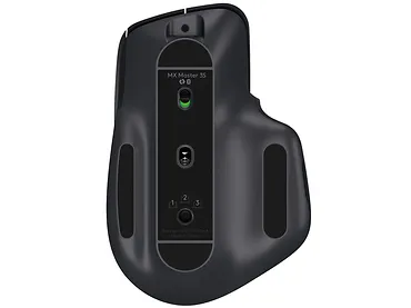 Mysz Logitech MX Master 3S for Business